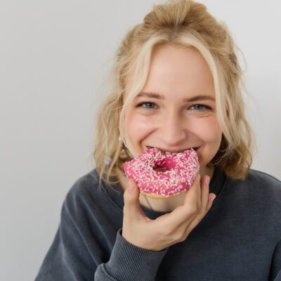 Suikerverslaving: 5 tips om minder suiker te eten