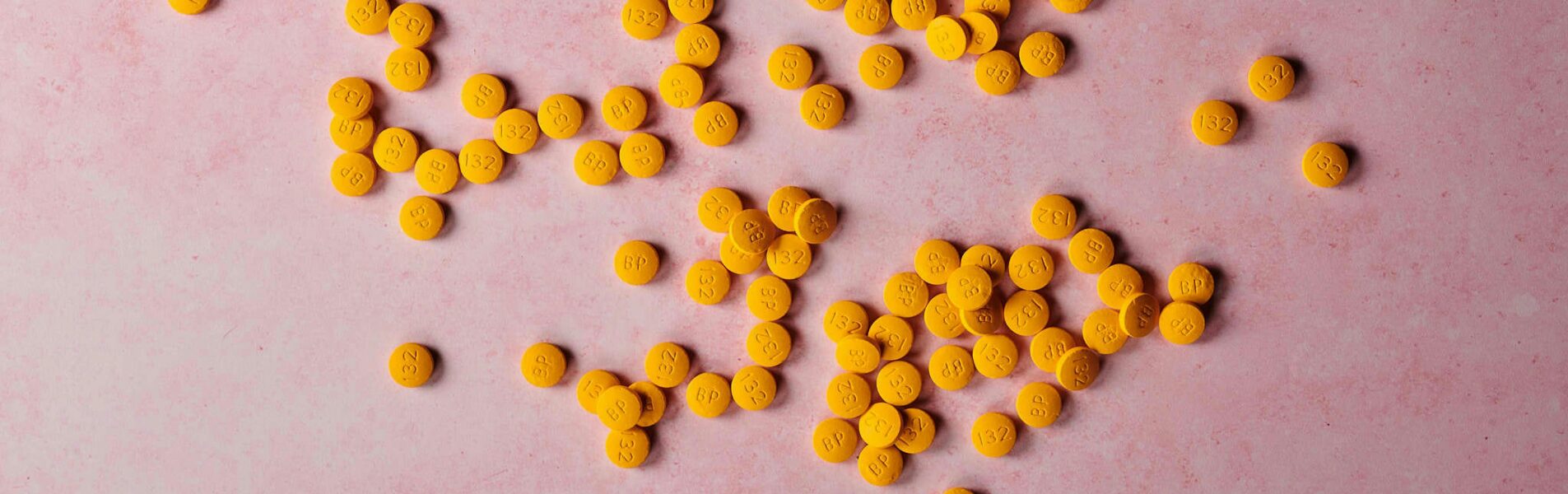 magnesium tabletten