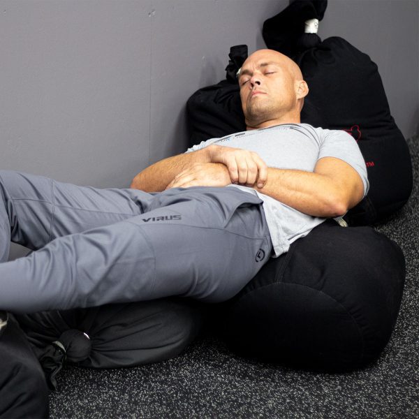 Effect van slaap op je gezondheid