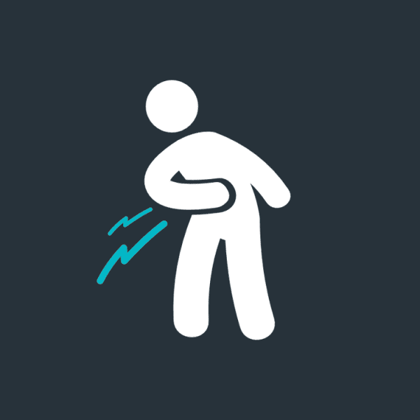 allergie en intoleranties - YOUR physical coach