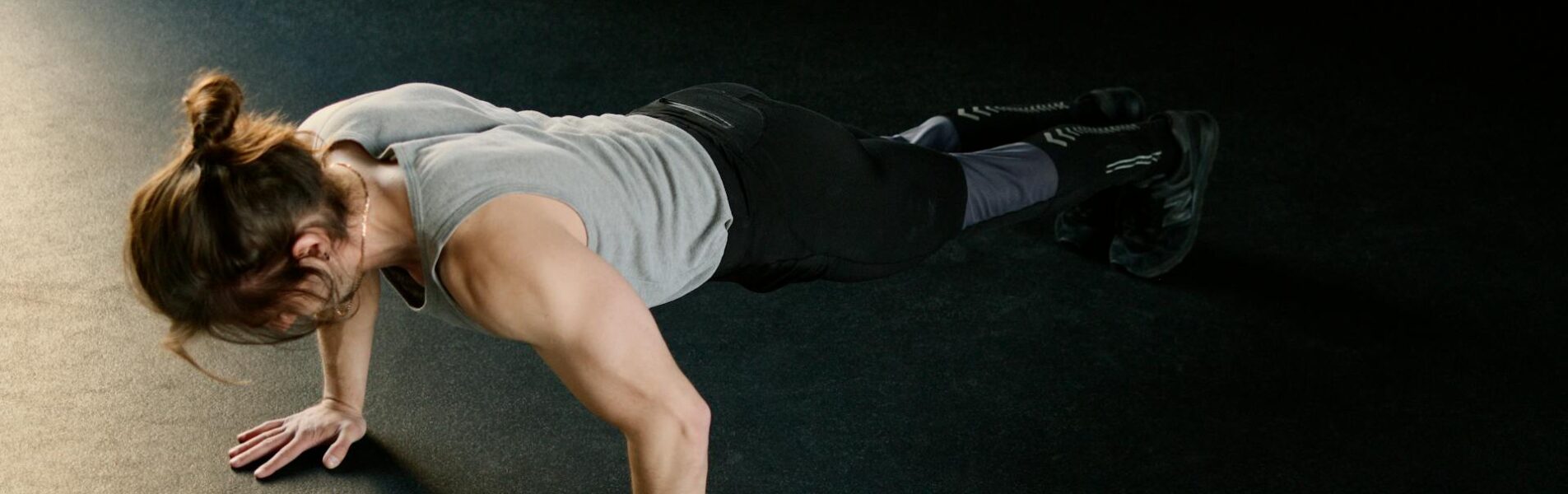 wat is cutten - blog door personal trainer