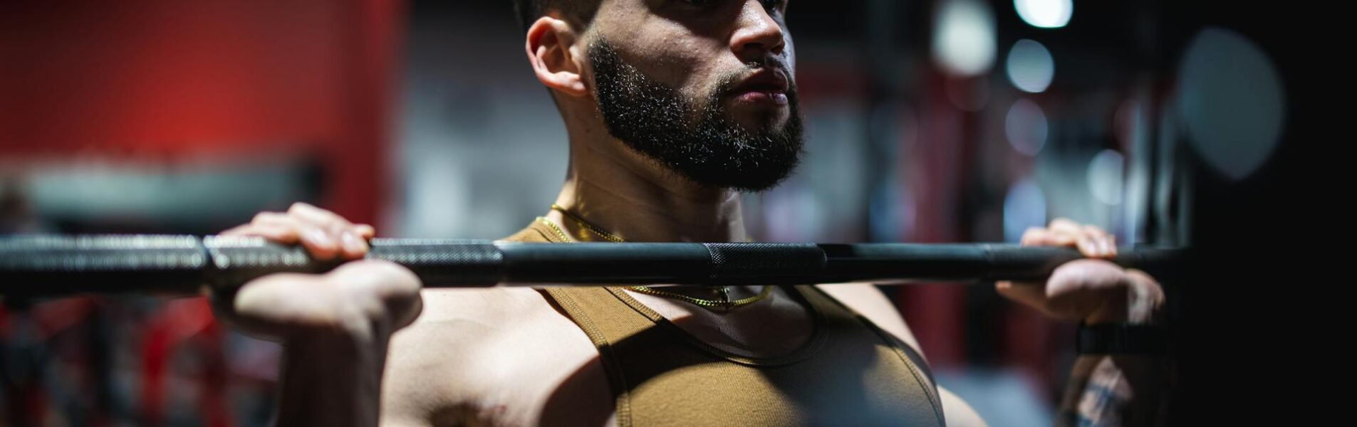 hoe werkt bulken - blog door personal trainer