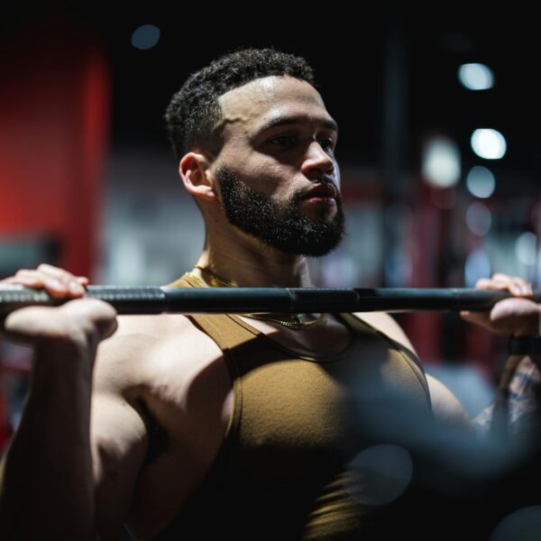 hoe werkt bulken - blog door personal trainer