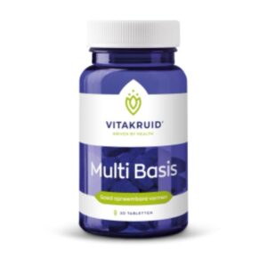 Multi Basis