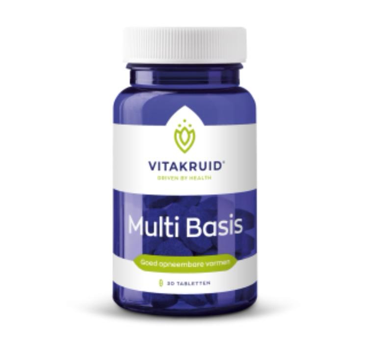 Multi Basis