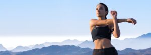 Suikerverslaving - your nutrition challenge
