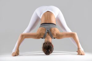 Flexibiliteit: wat is het?